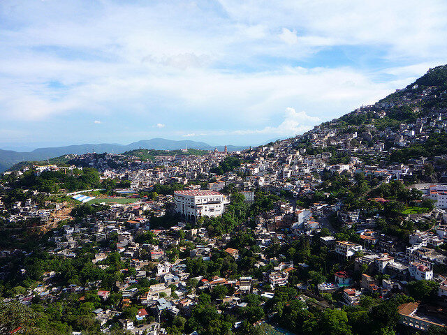 taxco1